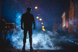 How to practise self care as per your zodiac sign. What Are The Most Dangerous Zodiac Signs Her Life Online