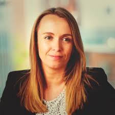 Yesterday evening and this morning have been very different as for the  first time in a long time I wasn't spending Sunday planning my week and  this morning I've managed the school