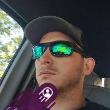 use low beam headlights at night