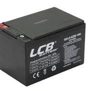 VRLA battery - Wikipedia