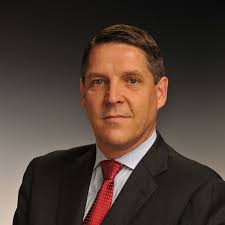 Finwave Semiconductor Showcases Innovative Solutions at IMS 2023