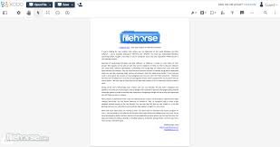 Here's what you need to know. Xodo Pdf Viewer Editor Descargar 2021 Ultima Version