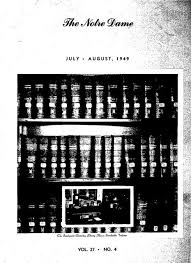 Vehicle log book template for ms excel and calc from restaurant manager log book template , image source: Notre Dame Alumnus Vol 27 No 04 July Archives University
