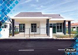 Check spelling or type a new query. Perbadanan Kemajuan Negeri Pahang Pembangunan Projek Perumahan Dan Perkedaian Taman Saujana Utama Mukim Pedah Daerah Jerantut