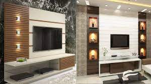 We did not find results for: 150 Modern Tv Cabinets Living Room Interior Design Ideas 2020 Youtube