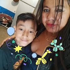 Lety Gonzalez (@letygonalez2367) • Facebook