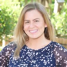 Donna Sturtevant Email & Phone Number