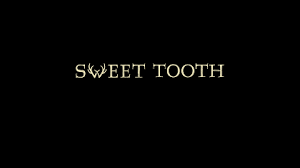 Sweet tooth mixes its heartfelt nature with this dark premise, and it ultimately creates one of the more magical experiences of the year. Sweet Tooth Tv Series Wikipedia