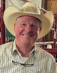 The Drover: February 2025 by International Texas Longhorn Association