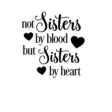 We did not find results for: 67 Sisters By Heart Ideas Friends Quotes Best Friend Quotes Friendship Quotes