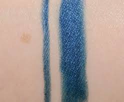 Sneak Peek Make Up For Ever Aqua Xl Eye Pencils Photos Swatches Pencil Photo Make Up For Ever Eye Pencil