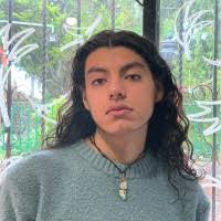 30+ "Roberto Portocarrero" profiles