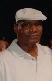 Mr. Charles Bumcon Obituary