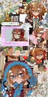 repost 𝐒𝐡𝐢𝐣𝐢𝐦𝐚 𝐌𝐞𝐢 𝐰𝐚𝐥𝐥𝐩𝐚𝐩𝐞𝐫 anime wallpaper manga collection anime