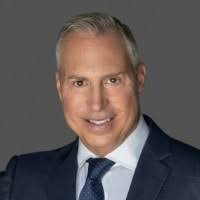 Elena Dowd Email & Phone Number