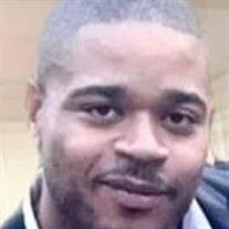 REGINALD ALLEN LAWRENCE JR. Obituary