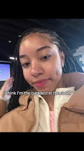 Im The Baddest in The Room I Gotta Blame My Momma Original