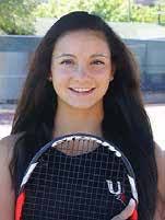 UIW Tennis & Golf 2014-15 www.uiwcardinals.com