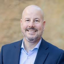 Daniel Shulman, Oakland, CA