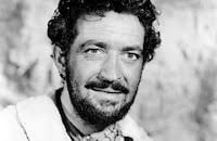 Treasure Island (1950)