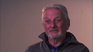 Ugandan Journeys: Charlie Bartlett (Series 2, Part 8 of 13)