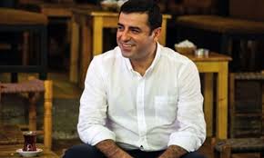 We did not find results for: Demirtas 23 Haziran Tutumunu Acikladi Imamoglu Nun Mevcut Pozisyonunu Tele1