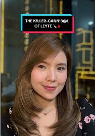 A Jeffery Kos Vanderford