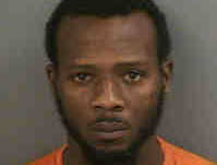 Man charged with attempted murder in Naples shooting