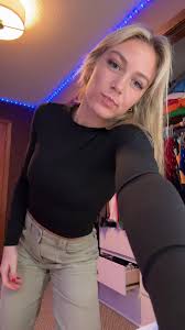 someone has to teach me to dance #fyp