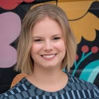 Megan Fisher Email & Phone Number