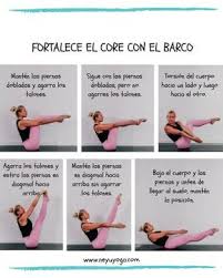 Consejos Para Principiantes De Yoga En Casa Neyu Ma Posturas De Yoga Para Principiantes Movimientos De Yoga Yoga En Casa