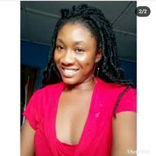 accessmore #morethanbanking #entryleveltech #internshipprogram