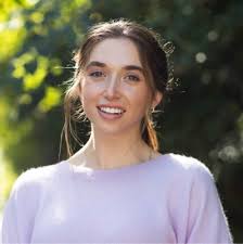 Earlier this week, I was a part of the “Whitman LLC Experiential Trip to  NYC” through the Syracuse University