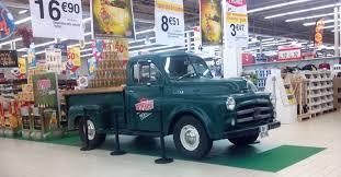 Image result for Pitcairn Blue 1951 Dodge