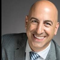 Michael Demichele's Instagram, Twitter & Facebook