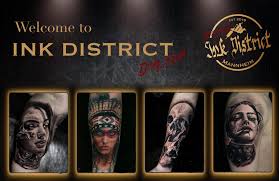 Vorbereitung und testspiele 2021/22, beiträge: Ink District Mannheim Home Facebook