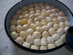 Pin On Pite