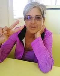 Beverly Doster Obituary