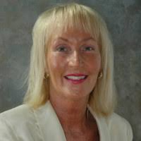 Paul Perrine Email & Phone Number