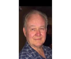 Thomas Risner Obituary (1947