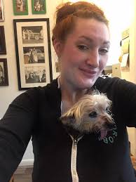 Kenny Koats: Coats for Dogs In Need