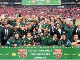 Still, the game was there to be won and it was a positive performance from the touring side. Schedule For 2021 British Irish Lions Tour To South Africa Confirmed