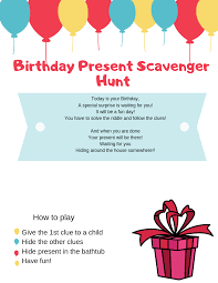 House Birthday Scavenger Hunt For Adults Birthday Scavenger Hunt Riddles Scavenger Hunt Riddles Scavenger Hunt Birthday Scavenger Hunt Clues