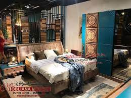 غرفه نوم مودرن 2022 home room design bedroom furniture design furniture design