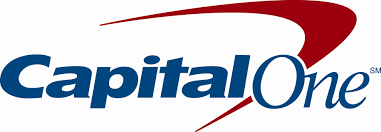 To set up your account online, you will need to have the following information handy: Capital One Classic Credit Card Payment Login Address Customer Service