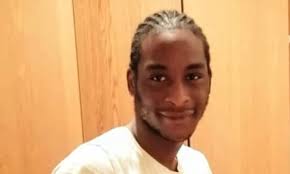 He was not in a gang': lives and deaths of 30 London teenage homicide  victims