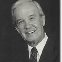 Showing all quotes that contain 'salesman'.