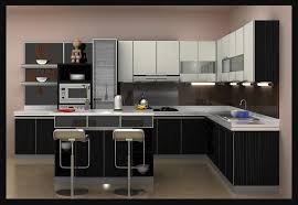 تصميم مطابخ ايكيا للاندرويد