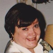 Rose M Lytle Obituary