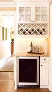 Best Wine Cooler Brands Wine Refrigerator Reviews Best Home Bar Ever Built In Wine Rack Classic Traditional Kitchen Kitchen Wine Rack